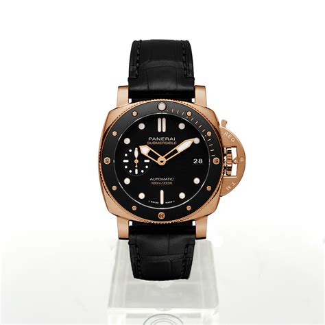 acheter panerai online|en panerai watches.